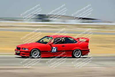 media/May-24-2025-Turn8 Trackdays (Sat) [[034586b55d]]/1 Advanced 2/Session 3 (Sweeper)/